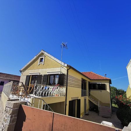 Casa Sao Pedro Belinho Only Pilgrims Bed & Breakfast Exterior photo