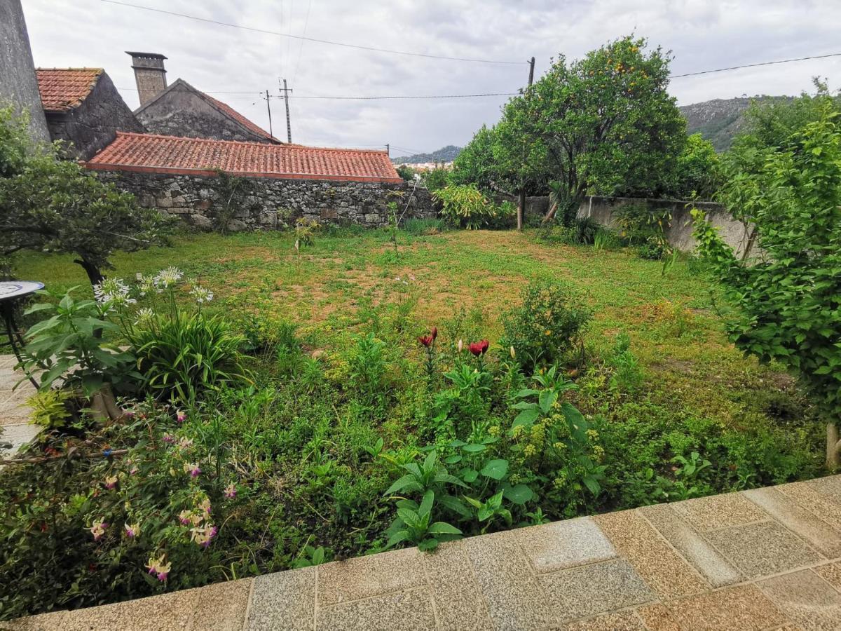 Casa Sao Pedro Belinho Only Pilgrims Bed & Breakfast Exterior photo