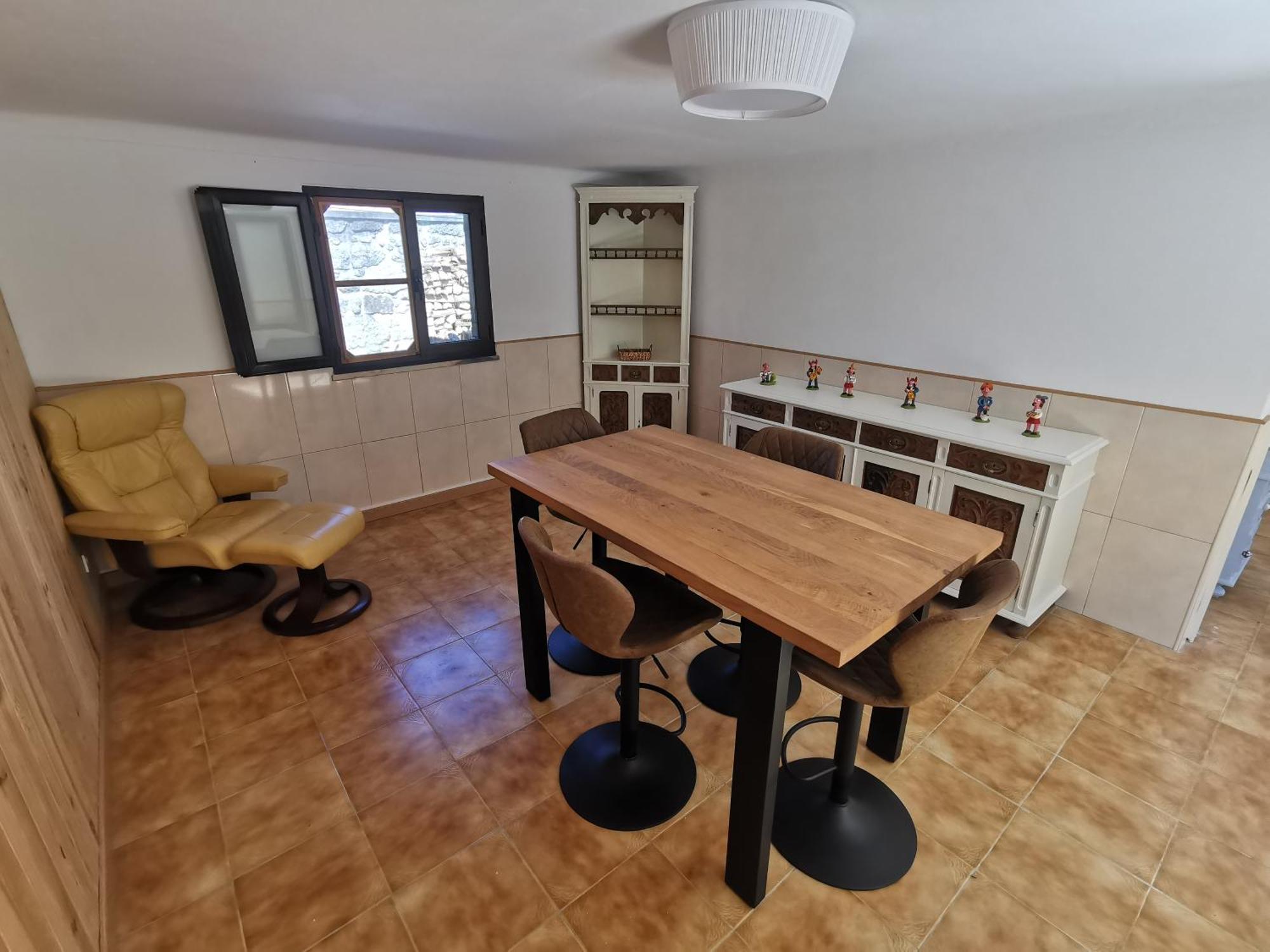 Casa Sao Pedro Belinho Only Pilgrims Bed & Breakfast Exterior photo